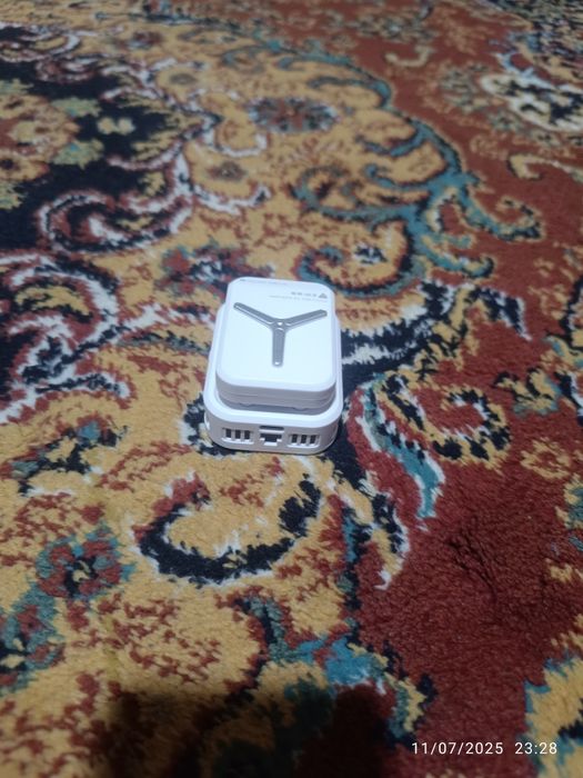 Telefon uchun kuller pubg oʻynaydiganlar uchun yaxshi tanlov