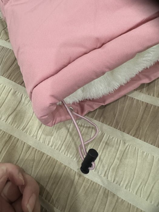 Продам зимнюю куртку