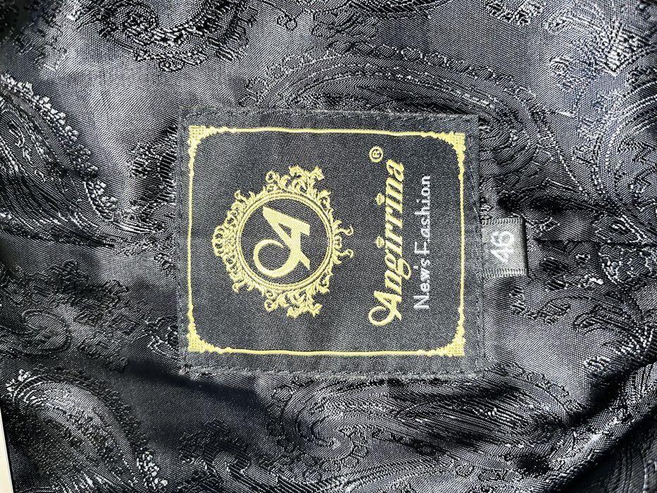 Шуба мутон + норка