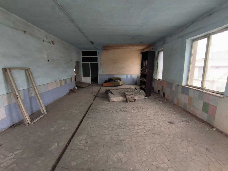 Сдается 2 этаж 250 м2 в Келесе. Kelesda 250m2 2 qav ijaraga beriladi.