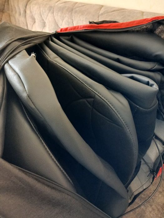 Матиз чехол кора ранг