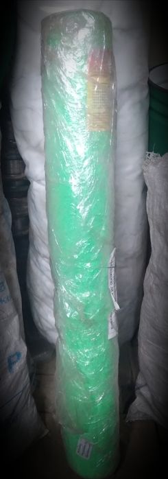 Продам антимоскитную сетку