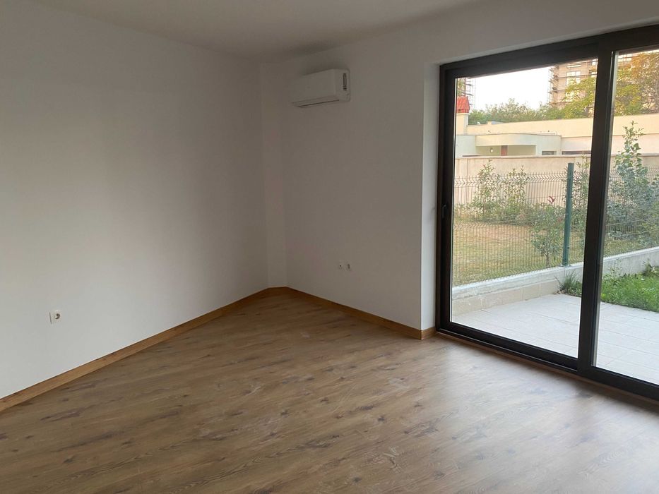 Продава се Мезонет в Пловдив, Христо Смирненски - 230 кв.м за 1109 €/кв.м - Снимка #1