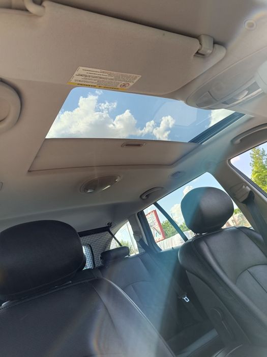 Мерцедес E 280,V6,231кс, бензинов,автомат-7g tronik