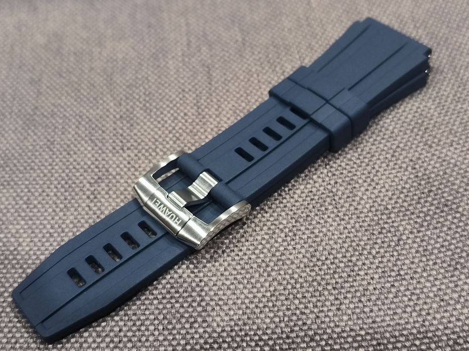 Оригинална каишка от Huawei ultimate watch