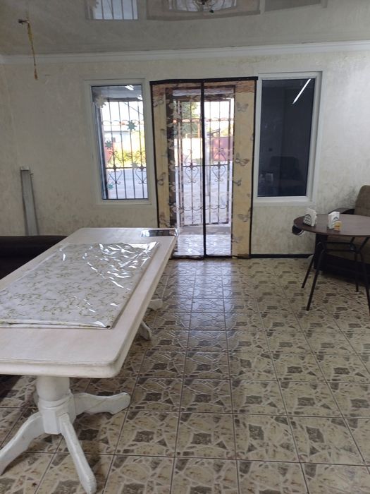 Аренда помешении