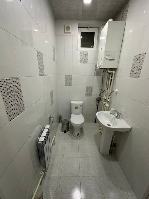Продается участок с домом 6 соток Зангиатинский район 270.000 у е