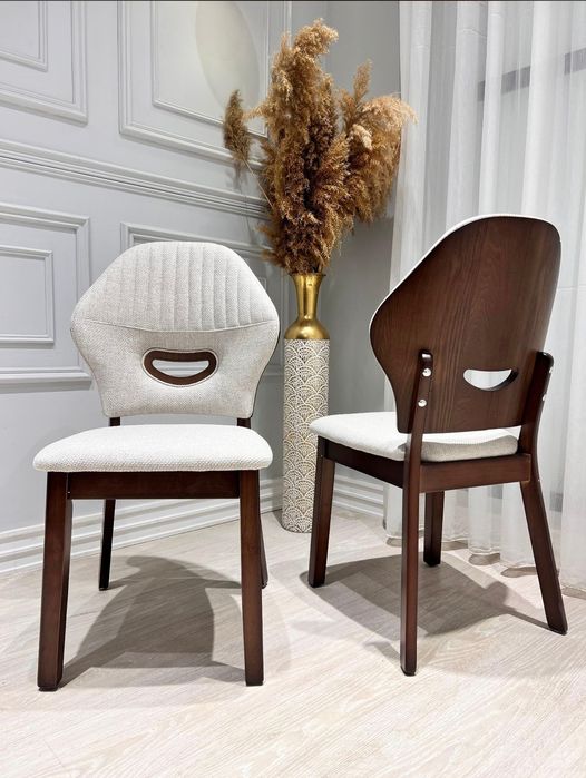 Стулья Алматы Стол Доставка Бесплатно