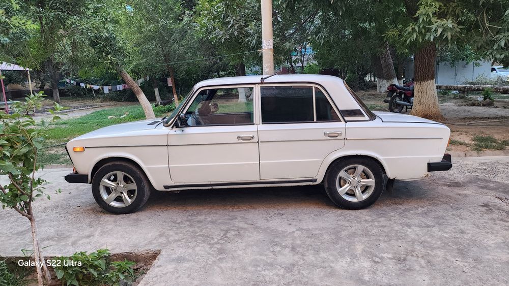 Xarajati yuq minish kerak