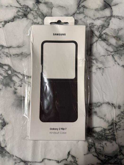 Case for Iphone 14 pro max и Samsung flip 7