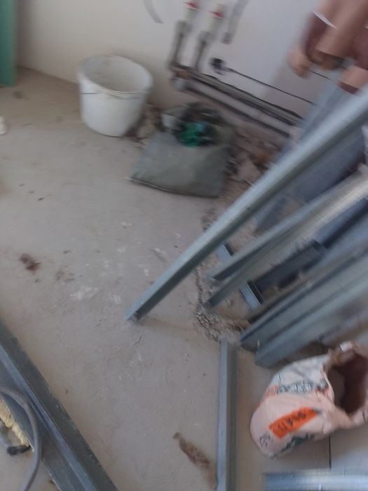 Продам пластик двер