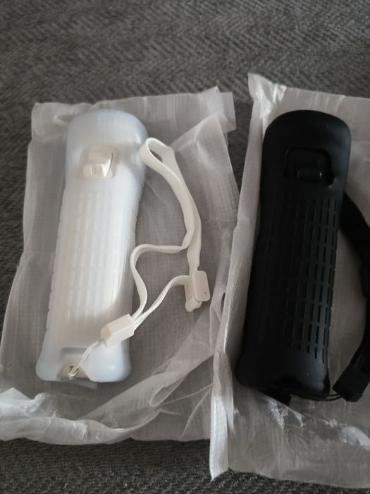 Controllere pentru nintendo wii
