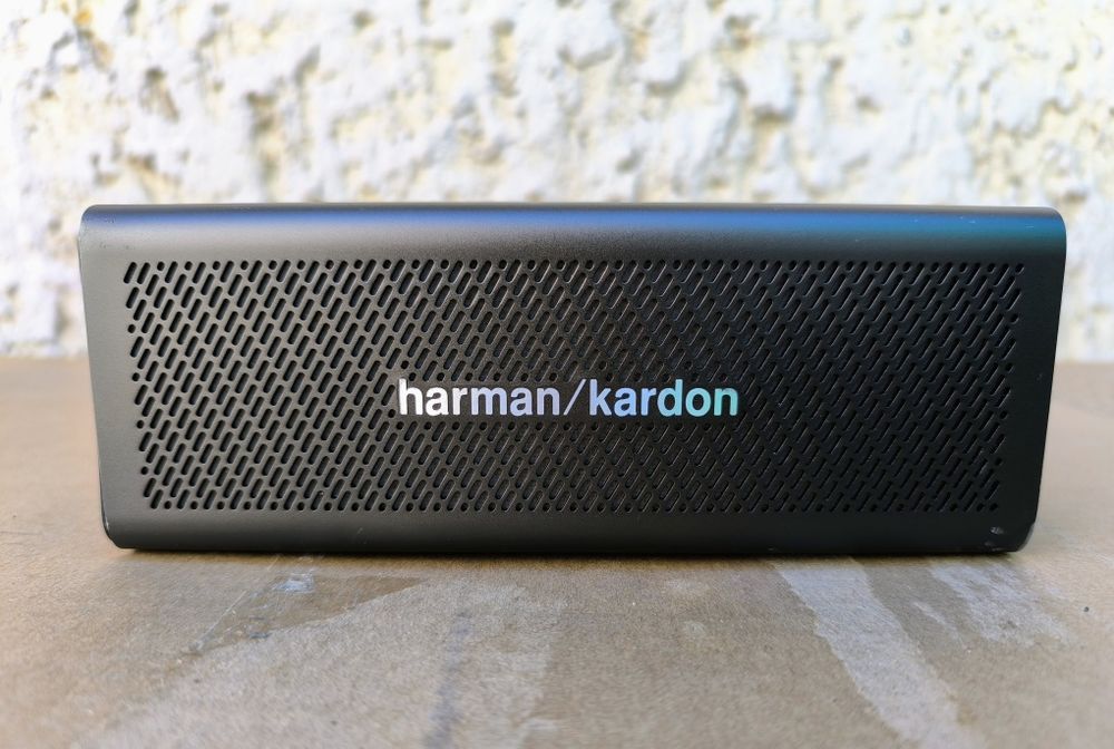 Безжични колонки Bose, harman kardon, TEUFEL