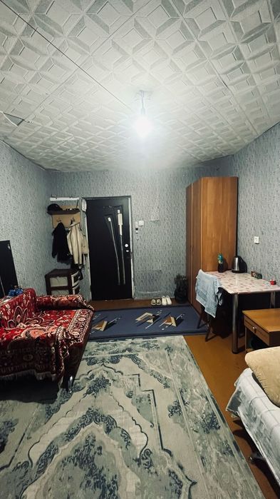 Сдается комната 55000