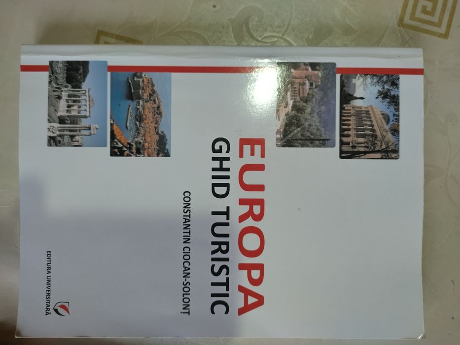 Cărți despre grădinărit, plante decorative, acvariu, etc