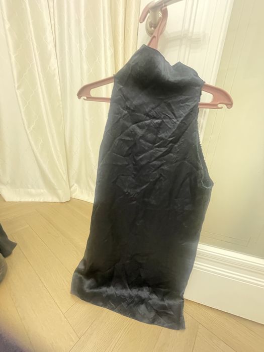 Продам женские пиджаки