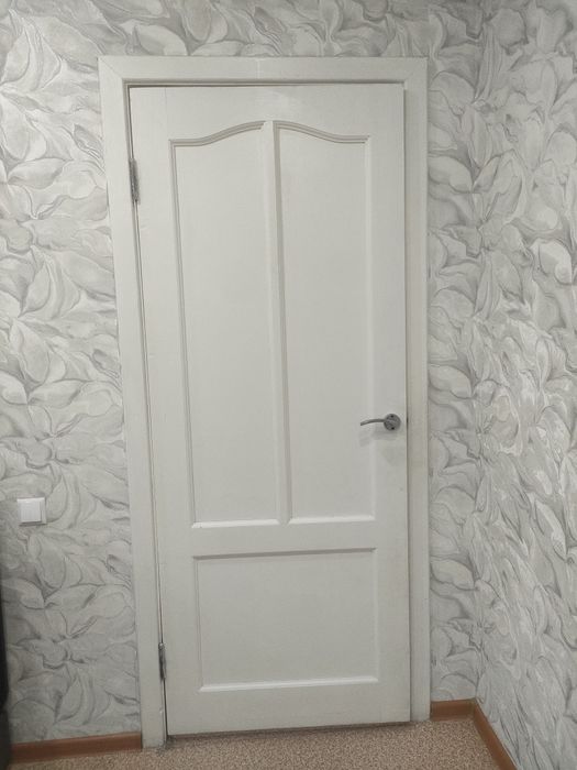 Продам межкомнатные двери