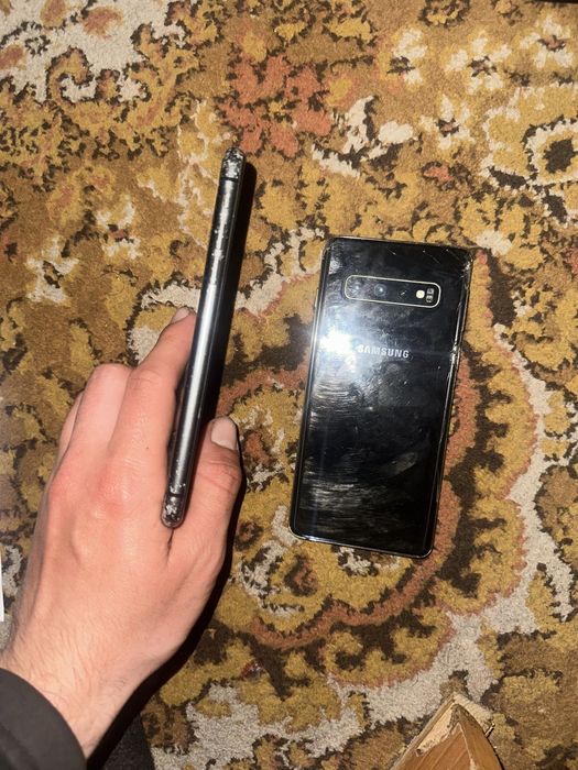 Piese telefon telefone de piese