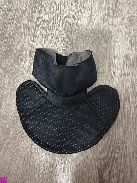 Продается хоккейная форма