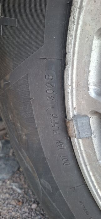 Диски  Subaru.       .