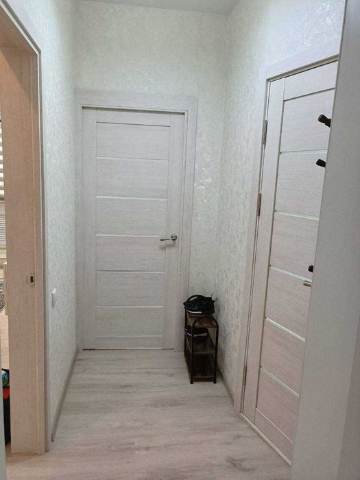 Срочно! Продам ЖК Assalom Sohil! 10-минут до Центра Города! Ц-1