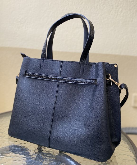 Нови чанти през рамо