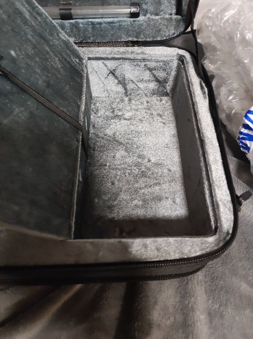 Цигулка Eastman Strings VI030