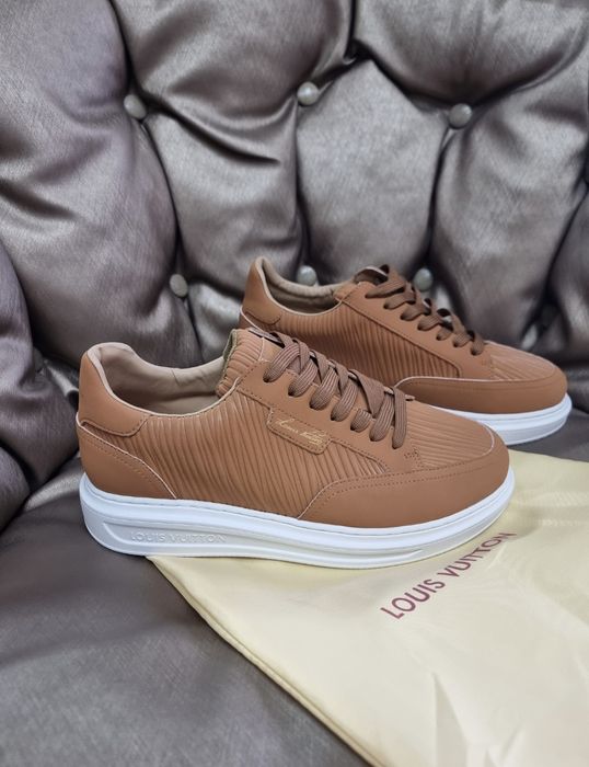 Кецове Louis Vuitton