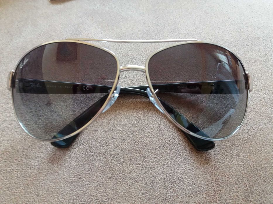 Слънчеви очила Ray Ban