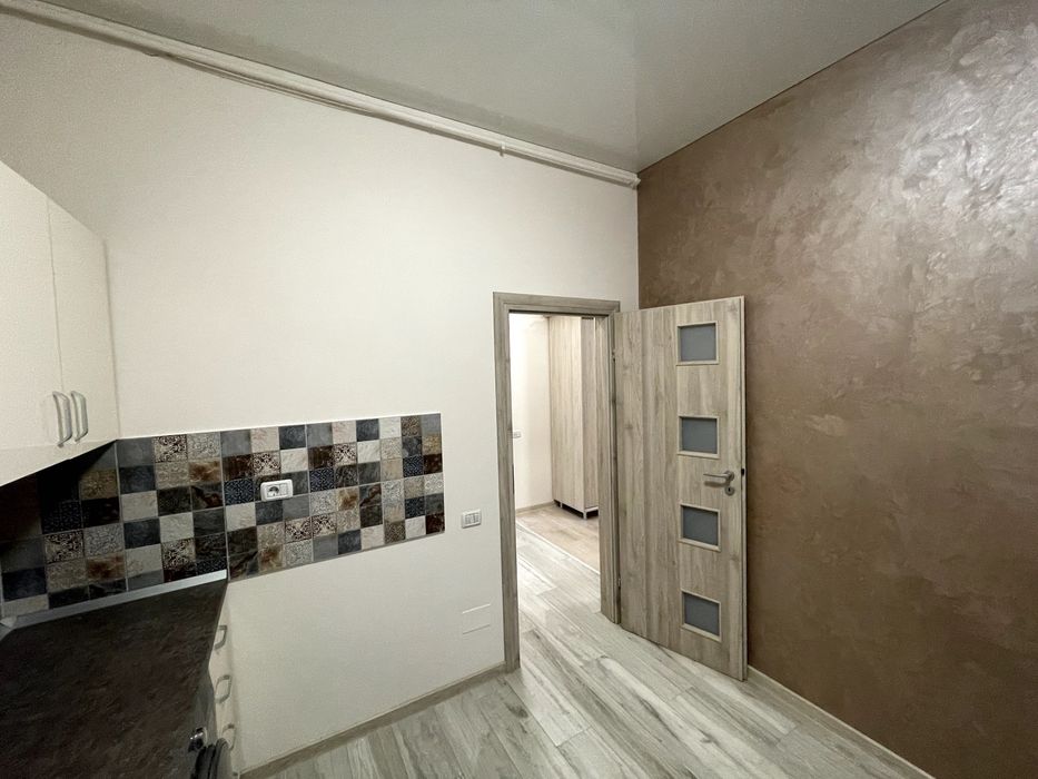 Garsonieră Pollux Residence Militari, de la proprietar / Студия, без комиссии от собственика