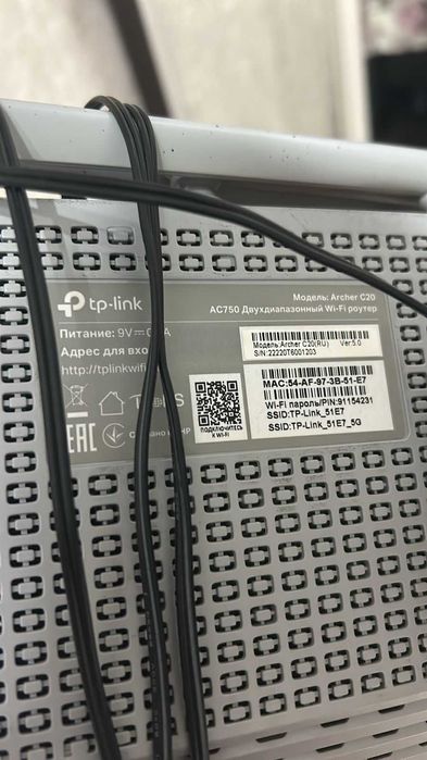 Срочно! Дёшево! Продам мониторы