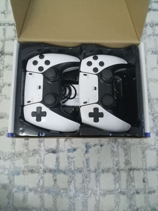 Продаю приставку