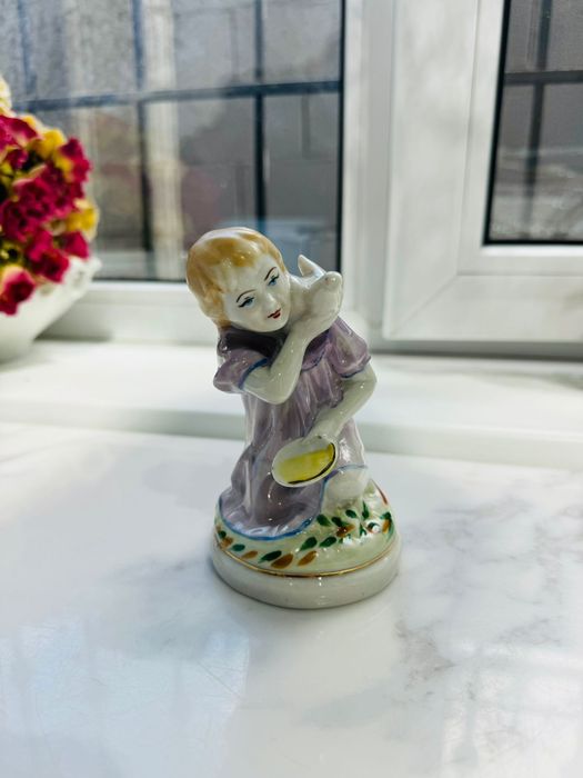 Продам различные сувениры.