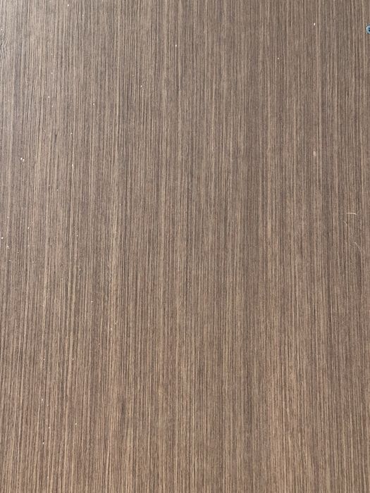 Дисты ЛДСП цельные 12000 тг лист