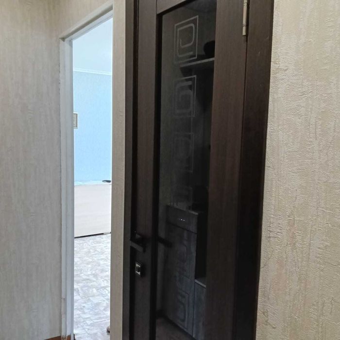 2х ком .Космонавтов 26 ,3\5