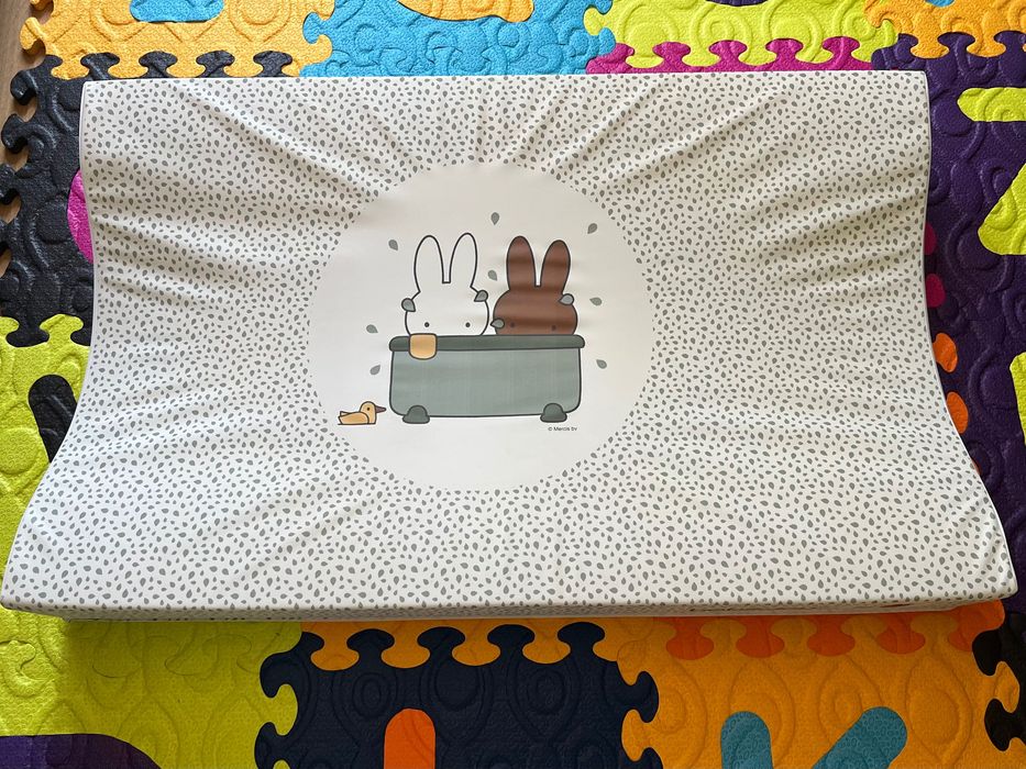 Alvababy платинени пелени сет pampers памперси pampers