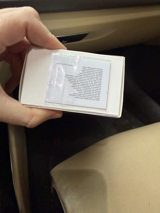 Telefon Mobil Nou sigilat