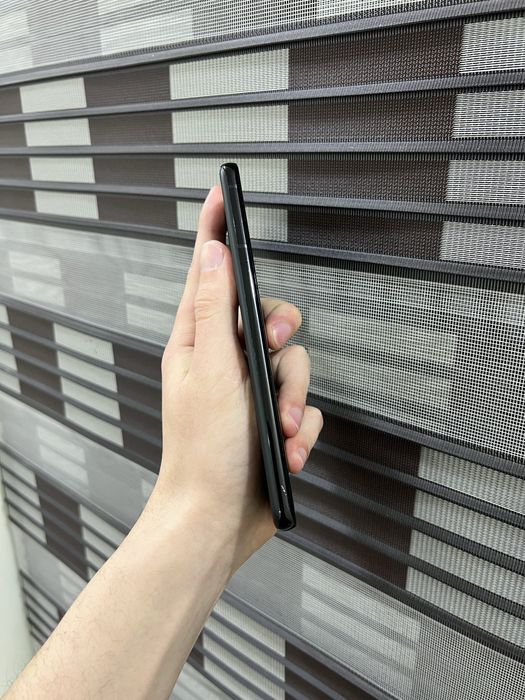 Samsung Galaxy S21 Ultra 12/256