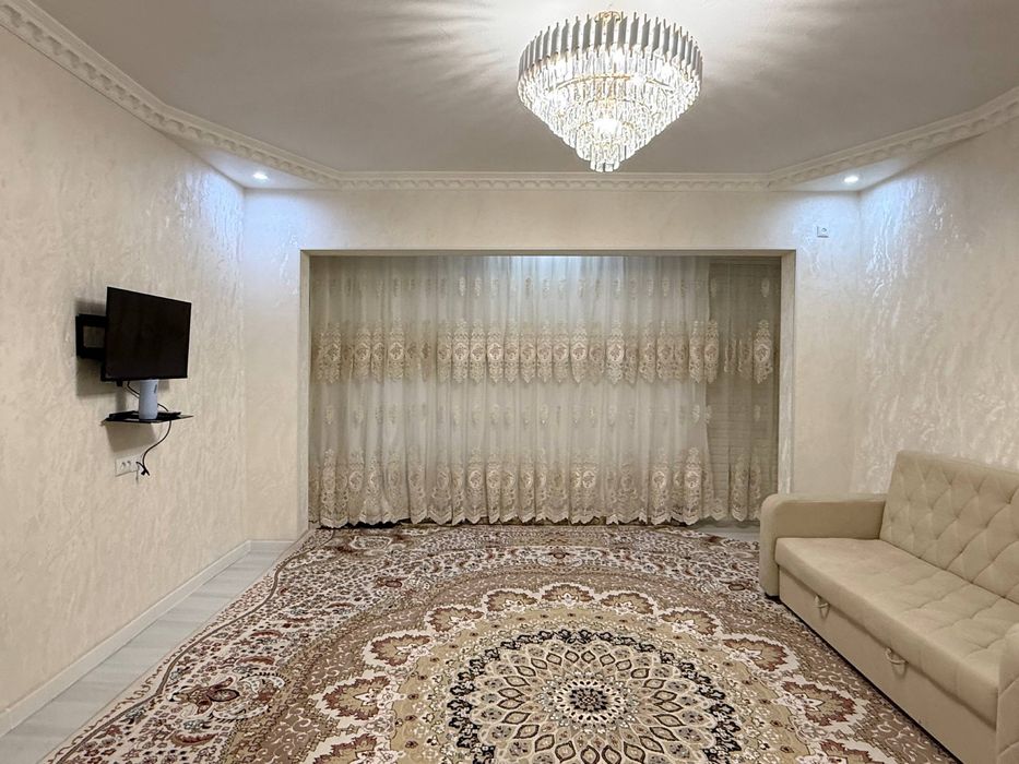 Ташсельмаш.Капитал Банк. 2/6/9