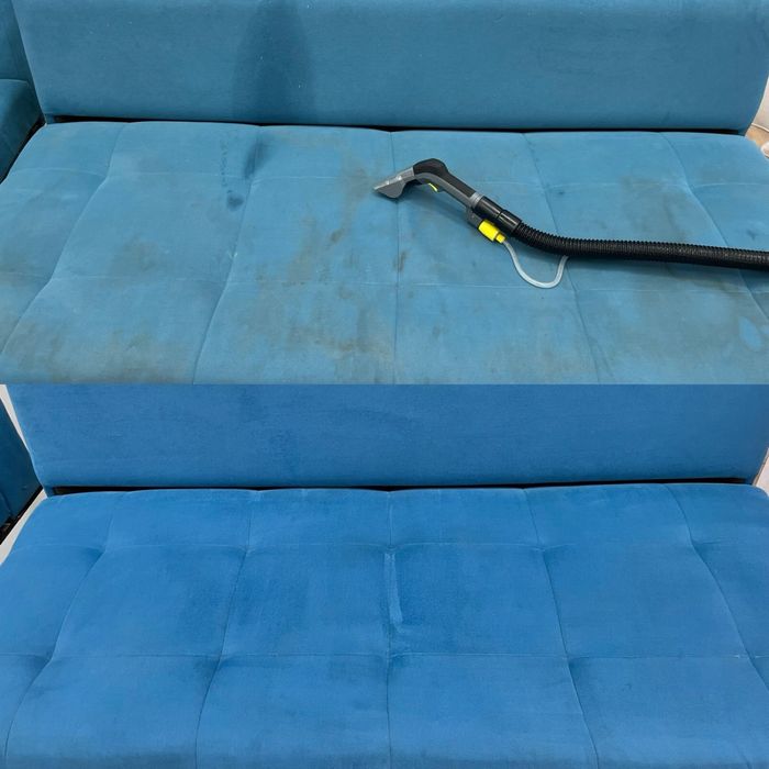 Химчистка мебели профессионально