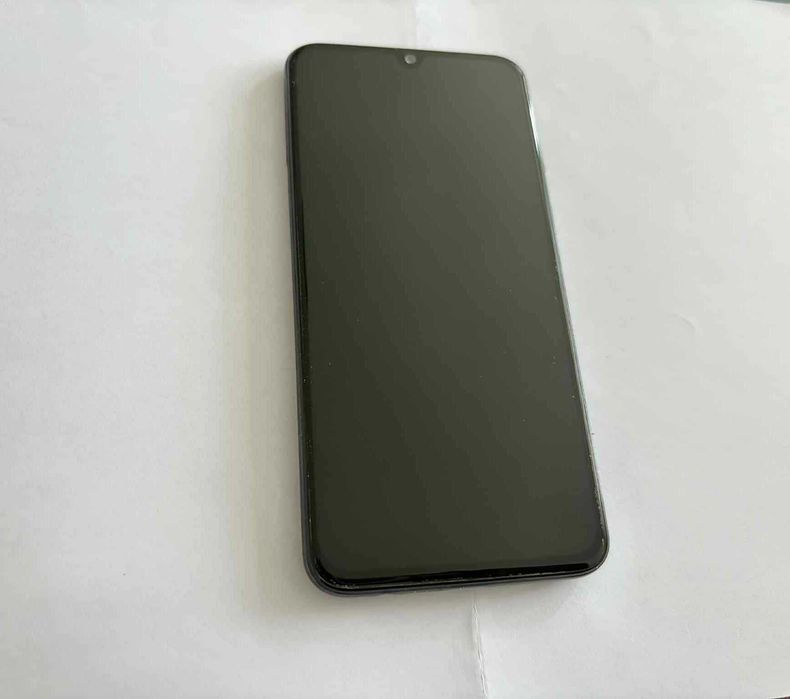 Samsung Galaxy A40 64GB Dual SIM