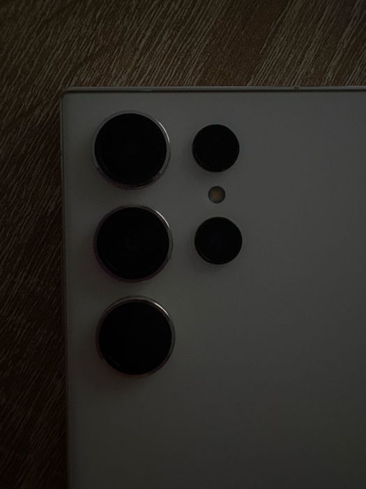 S23 ultra 512gb stare foarte buna