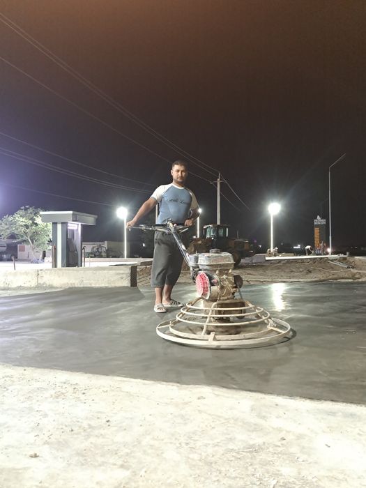 mazayka stashka  Uzb buylap Vertolyot stashka toping stashka qi