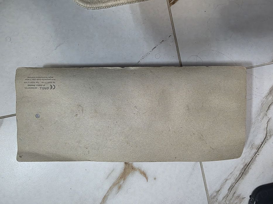 Colectie tir machete