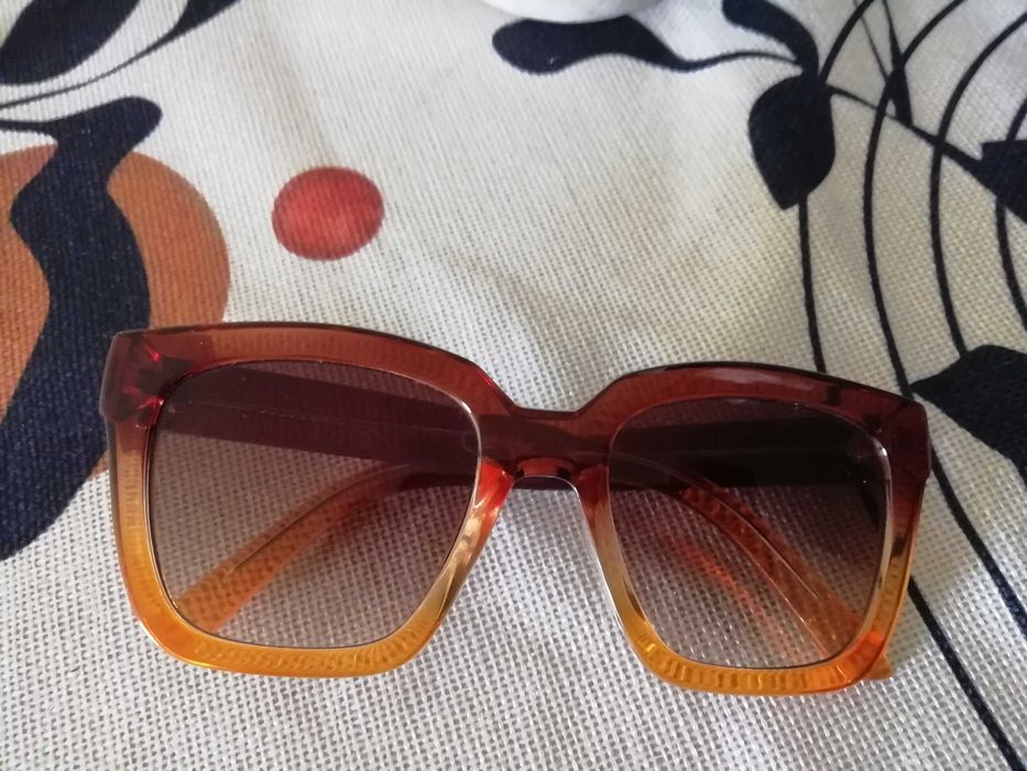 Слънчеви очила "Vince Camuto“