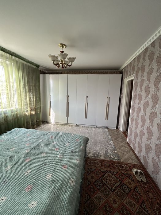 Берікбайұлы 100 бұрынғы репина