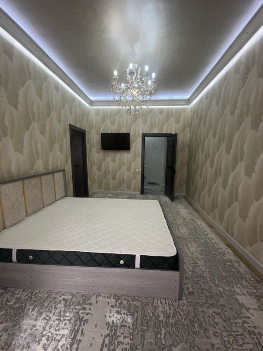 Ijaraga kvartita 1 xonalik