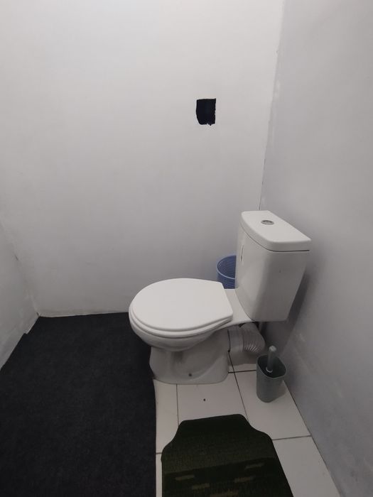 Квартира сотилади новостройка