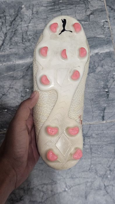 Футбольные Бутсы Пума 36 размера