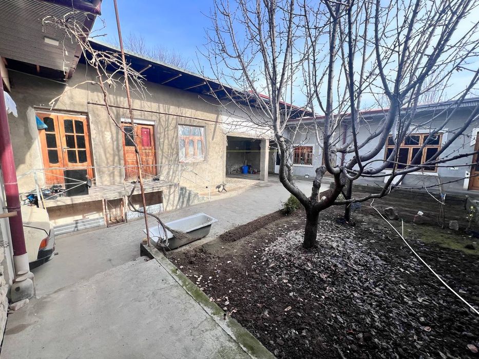 uy sotiladu 4.5 sotix